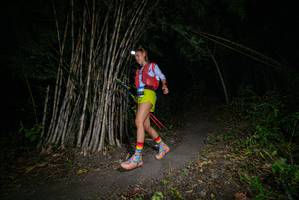 BIB: 
                            <button type="button" onclick="openModal(19398540)" class="btn btn-primary btn-sm float-right btn-popup" data-toggle="modal" data-target=".modal-high-quality">
                        <i class="fas fa-shopping-cart"></i> Add to Cart
                    </button>
                                            <button type="button" onclick="isThisMe(19398540, true)" class="btn btn-success btn-sm float-right btn-popup btn-isme hidden" data-toggle="tooltip" data-placement="bottom" title="นี่คือรูปของคุณใช่ไหม คลิกที่นี่เพื่อเอาเข้าอัลบั้ม">
                        <i class="fas fa-plus"></i> Add to album
                    </button>
                    <button type="button" onclick="isThisMe(19398540, false)" class="btn btn-warning btn-sm float-right btn-popup btn-isnotme hidden">
                        <i class="fas fa-ban"></i> Remove from album
                    </button>